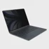 KENSINGTON Filter privatnosti MagPro Elite, za MacBook Air 13.6" (2022)